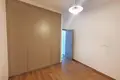 4 bedroom apartment 110 m² Limassol, Cyprus