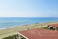 2 bedroom house 78 m² Dromolaxia - Meneou Municipality, Cyprus