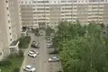 Apartamento 3 habitaciones 67 m² Minsk, Belarús