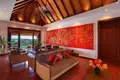 Villa de 5 habitaciones 900 m² Phuket, Tailandia