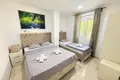 Wohnung 1 Schlafzimmer 51 m² Kunje, Montenegro