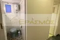 Apartamento 2 habitaciones 90 m² Municipality of Galatsi, Grecia