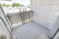 Appartement 3 chambres 66 m² Jérusalem, Israël