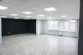 Büro 5 zimmer 50 m² in Minsk, Weißrussland