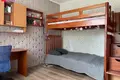 3 room apartment 62 m² Visaginas, Lithuania