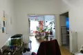 Appartement 1 chambre 53 m² Athènes, Grèce