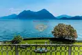 6-Zimmer-Villa 500 m² Verbania, Italien