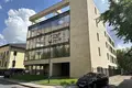 Office 2 650 m² in Western Administrative Okrug, Russia