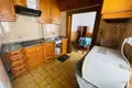 3 bedroom apartment  Alicante, Spain