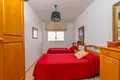 3 bedroom apartment 95 m² Orihuela, Spain