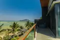 3-Schlafzimmer-Villa 310 m² Rawai, Thailand