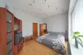 Квартира 4 комнаты 154 м² Юрмала, Латвия