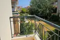 Maison 3 chambres 134 m² Pefkochori, Grèce