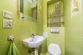 Mieszkanie 4 pokoi 85 m² Poznań, Polska