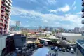Studio 1 zimmer 36 m² Batumi, Georgien
