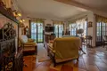 Villa de 9 pièces 241 m² Kostanjica, Monténégro