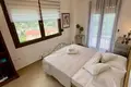 Casa de campo 4 habitaciones 120 m² Paliouri, Grecia