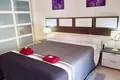 Wohnung 2 Schlafzimmer 72 m² Santiago del Teide, Spanien