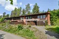 Wohnung 3 Zimmer 85 m² Kouvolan seutukunta, Finnland