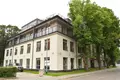 Propriété commerciale 216 m² à Riga, Lettonie