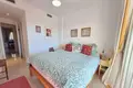 Appartement 2 chambres 82 m² Casares, Espagne