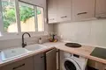 Casa 2 habitaciones 70 m² Psakoudia, Grecia