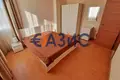 Appartement 3 chambres 65 m² Nessebar, Bulgarie