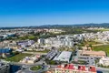 Mieszkanie 3 pokoi 137 m² Quelfes, Portugalia
