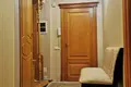 4 room apartment 112 m² Homel, Belarus