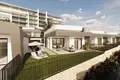 2 bedroom apartment 89 m² Mutxamel, Spain