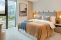 Appartement 2 chambres 83 m² Londres, Royaume-Uni