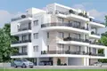 Wohnung 1 zimmer 68 m² Aradippou, Zypern