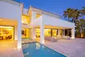 6 bedroom villa 921 m² San Pedro Alcantara, Spain
