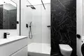 Appartement 1 chambre 42 m² Minsk, Bélarus