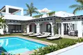 villa de 3 chambres 174 m² Urbanizacion Dona Pepa, Espagne