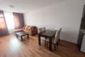 1 bedroom apartment 72 m² Nesebar, Bulgaria