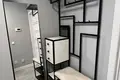 Wohnung 2 zimmer 58 m² Kopishche, Belarus
