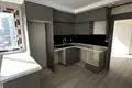 Apartamento 2 habitaciones 62 m² Erdemli, Turquía