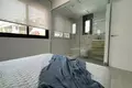 3-Schlafzimmer-Villa 94 m² San Pedro del Pinatar, Spanien