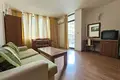 Wohnung 1 Schlafzimmer 63 m² Nessebar, Bulgarien