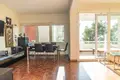 Apartamento 3 habitaciones 152 m² Comunidad St. Tychon, Chipre