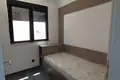 Apartamento 2 habitaciones 58 m² Tivat, Montenegro