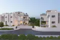 2 bedroom apartment 89 m² Demos Agiou Athanasiou, Cyprus