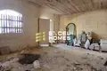 2 bedroom apartment  Munxar, Malta