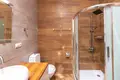 Квартира 2 комнаты 75 м² Тбилиси, Грузия