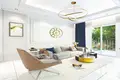 Appartement 42 m² Doubaï, Émirats arabes unis