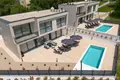 villa de 3 chambres 170 m² Crikvenica, Croatie
