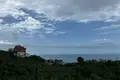 3 bedroom apartment 162 m² Ortahisar, Turkey