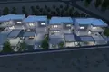 2 bedroom apartment 118 m² Portes, Greece