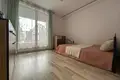 Appartement 2 chambres 40 m² en Cracovie, Pologne